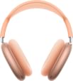 Apple AirPods Max (2nd Generation)