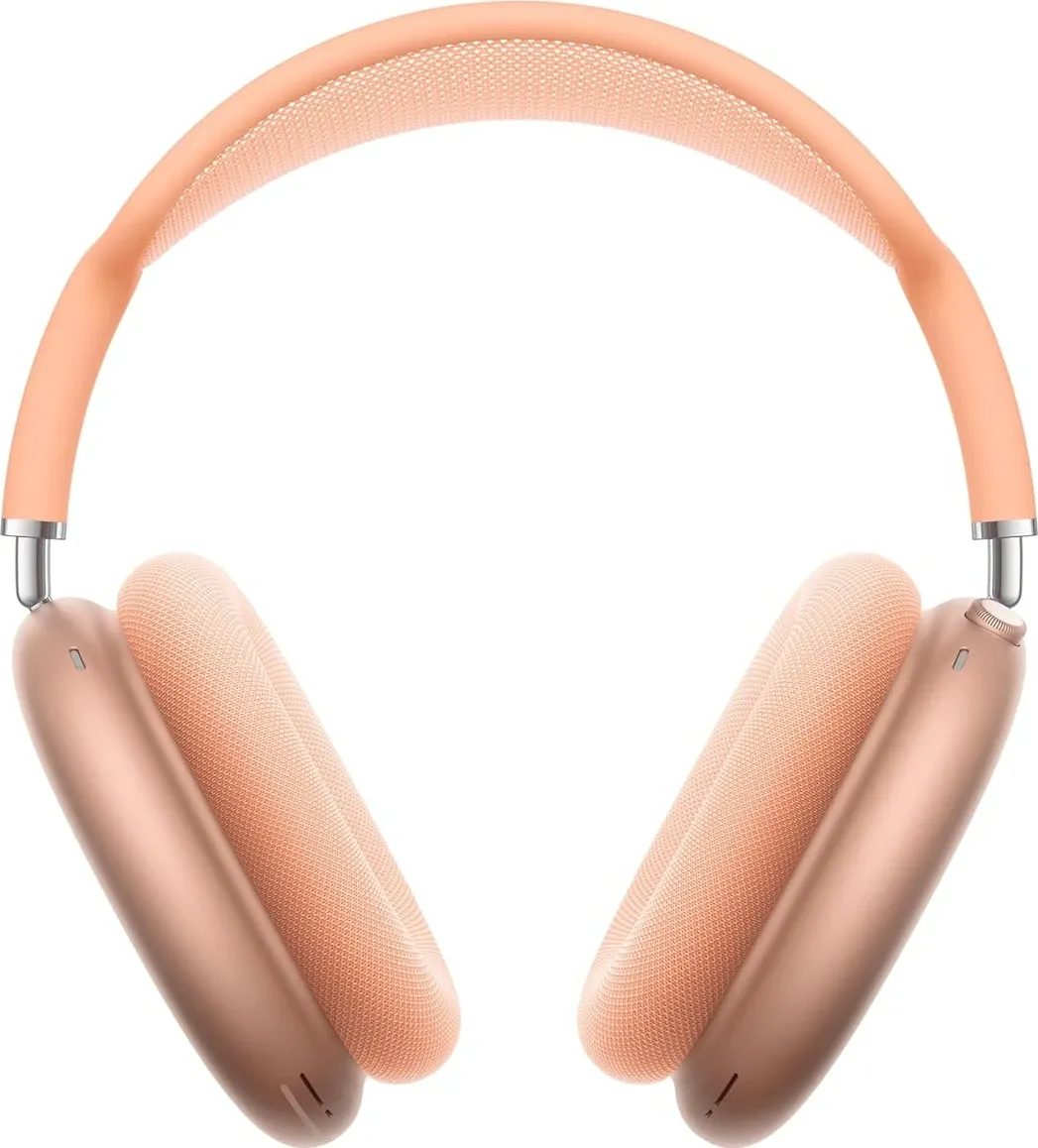 Apple AirPods Max (2nd Generation) Price in India 2025, Full Specs