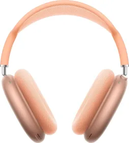 Apple AirPods Max (2nd Generation)