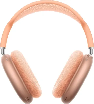 Apple AirPods Max (USB-C)