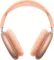 Apple AirPods Max (2nd Generation)