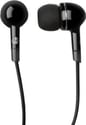 HP H1000 Wired Earphones