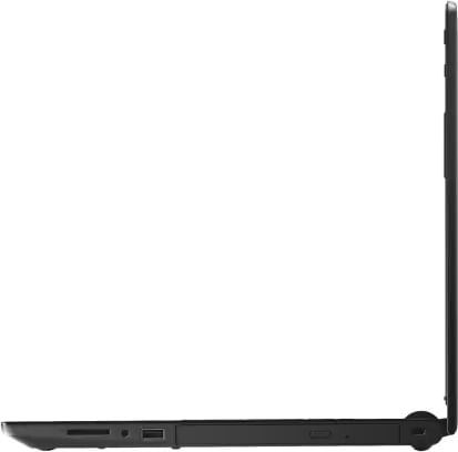 Dell Inspiron 3567 Notebook (8th Gen Ci5/ 4GB/ 1TB/ Linux/ 2GB Graph)