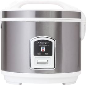 Pringle RC2000 1.8L Electric Cooker