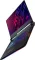 Asus ROG Strix SCAR III G531GU-ES108T Laptop (9th Gen Core i7/ 8GB/ 512GB SSD/ Win10/ 6GB Graph)