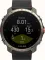 Polar Grit X Pro Smartwatch