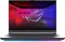 Asus ROG Strix G16 G615LP-TS210WS Gaming Laptop (Intel Core Ultra 9 290HX Plus/ 32GB/ 1TB SSD/ Win11/ 8GB RTX 5070 Graphics)