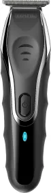 Wahl Aqua Blade Trimmer