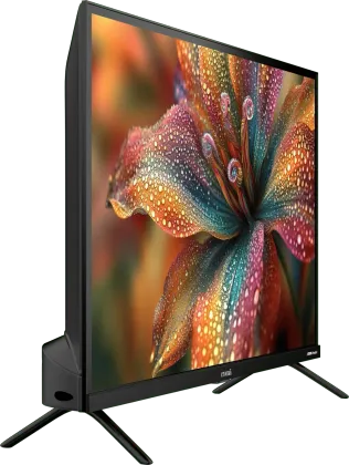 Croma 32HBL024602 32 inch Full HD LED TV