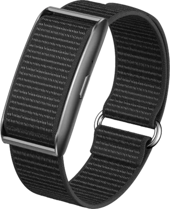Urban ARC PRO Fitness Band