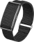 Urban ARC PRO Fitness Band