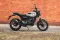 Triumph Speed T4