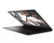 T-bao X8S Pro Notebook (Intel Celeron J3455/ 8GB/ 256GB eMMC/ Win10/ 2GB Graph)