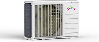 Godrej GSC 12ITC3-WUA 1 Ton 3 Star Split AC