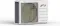 Godrej GSC 12ITC3-WUA 1 Ton 3 Star Split AC