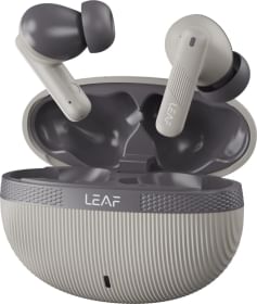 Leaf headphones under 1000 sale