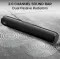 boAt Aavante Bar 610 25W Soundbar
