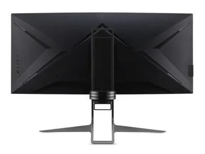 Acer XR3 XR383CUR 37.5 inch UWQHD Curved Gaming Monitor