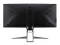 Acer XR3 XR383CUR 37.5 inch UWQHD Curved Gaming Monitor