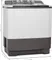 LG P9562R3SA 8.5kg Washing Machine