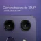 HMD Aura