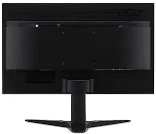 Acer KG241Q bmiix 23.6-inch Full HD Monitor