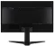 Acer KG241Q bmiix 23.6-inch Full HD Monitor