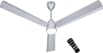 Sujata Slimair Underlight 1200 mm 3 Blade BLC Ceiling Fan