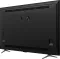 TCL P8K 75 inch Ultra HD 4K Smart QLED TV (75P8K)