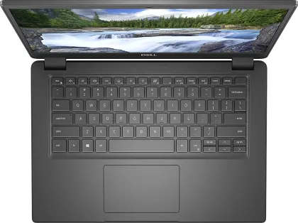 Dell Latitude 3410 Laptop (10th Gen Core i3/ 8GB/ 1TB/ FreeDOS)