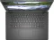 Dell Latitude 3410 Laptop (10th Gen Core i3/ 8GB/ 1TB/ FreeDOS)