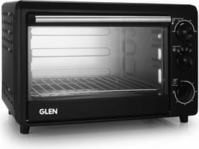 Glen 5018 18 L Oven Toaster Grill