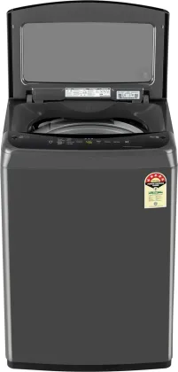LG T75VBMB1Z 7.5 Kg Fully Automatic Top Load Washing Machine