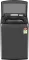 LG T75VBMB1Z 7.5 Kg Fully Automatic Top Load Washing Machine