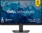 Dell SE2426H 24 inch Full HD Monitor