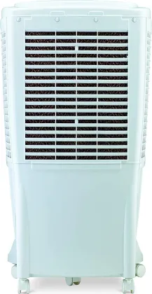 Bajaj DMH 95 L Desert Air Cooler
