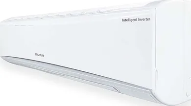 Hisense AS-18TC4RAM1 1.5 Ton 4 Star Inverter Split AC