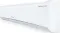 Hisense AS-18TC4RAM1 1.5 Ton 4 Star Inverter Split AC