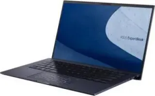 Asus ExpertBook B9 B9450FA-BM0691T Laptop (10th Gen Core i5/ 8GB/ 512GB SSD/ Win10)