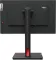 Lenovo ThinkVision T22i-30 21.5 inch Full HD Monitor