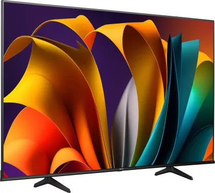 Hisense Class A6 Series 75 inch Ultra HD 4K Smart LED TV (75A6H)