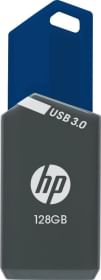 HP X900W 128 GB USB 3.0 Flash Drive