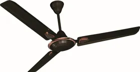 Crompton Super Briz Deco 1200 mm 3 Blade Ceiling Fan