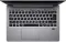 Acer Swift 3 SF313-51 NX.H3YSI.005 Laptop (8th Gen Core i5/ 8GB/ 256GB SSD/ Win10 Home)