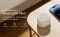Hammer Drop Sunrise 5W Bluetooth Speaker