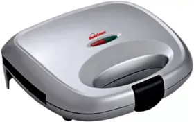 Sunflame SF-110 Sandwich Maker