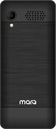 Marq By Flipkart M18 Classic
