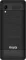 Marq By Flipkart M18 Classic