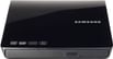 Samsung SE-208GB/IDBS External DVD Writer