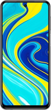 mi note 9 pro max smartprix